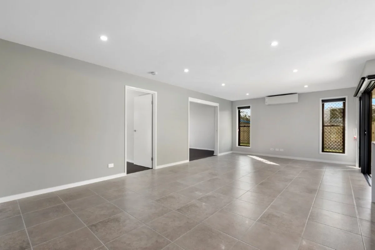 Additional image 10 of Woodford QLD 4514