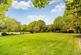 Additional image 15 of Arnold Mansions, Queen's Club Gardens, London, Greater London, W14