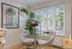 Additional image 13 of Mayfield Close, Hersham, KT12