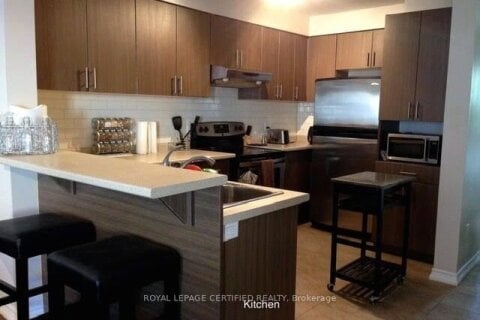 Additional image 6 of 87 Zebra Trail, Brampton, ON, L6R 2J3