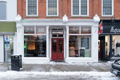 Additional image 7 of 72 Main Street S, Halton Hills, ON, L7G 3G3