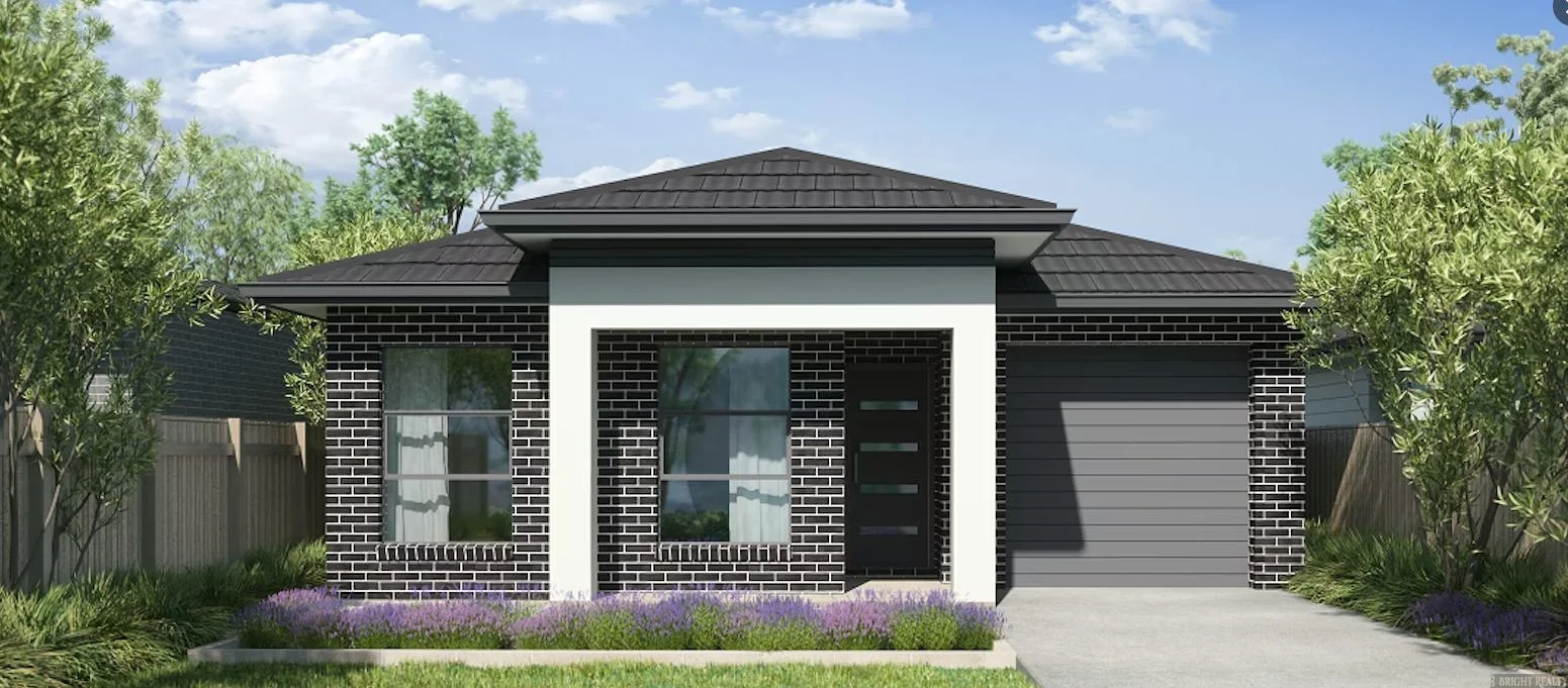 Oakville NSW 2765