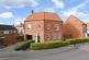 Station Rise, Riccall, York, YO19
