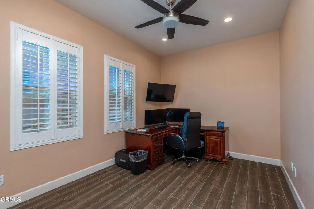 Additional image 27 of 14902 Brockbank Avenue, Bakersfield, CA 93314