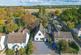Additional image 20 of Fowlmere Road, Cambridge CB22