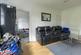 Additional image 3 of Glencroft Road, Glasgow G44