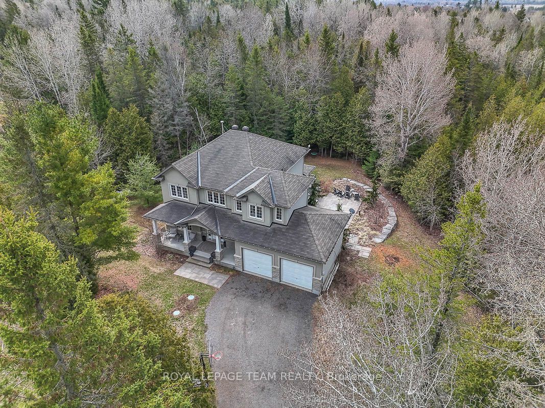 Additional image 2 of 1840 Corkery Road, Ottawa, ON, K0A 1L0