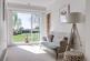 Additional image 17 of Appley Lane North, Wigan WN6