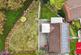 Additional image 3 of Fairhills Road, Irlam, M44