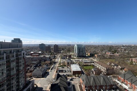 Additional image 7 of 1510-2075 Lakeshore Road, Burlington, ON, L7R 0H3