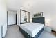 Additional image 4 of Sharleston Court, Abbey Road, Barking, London, IG11