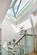 Additional image 30 of Oldhill Street, London, N16