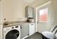 Additional image 11 of Chaucer Road, Crewe, CW1
