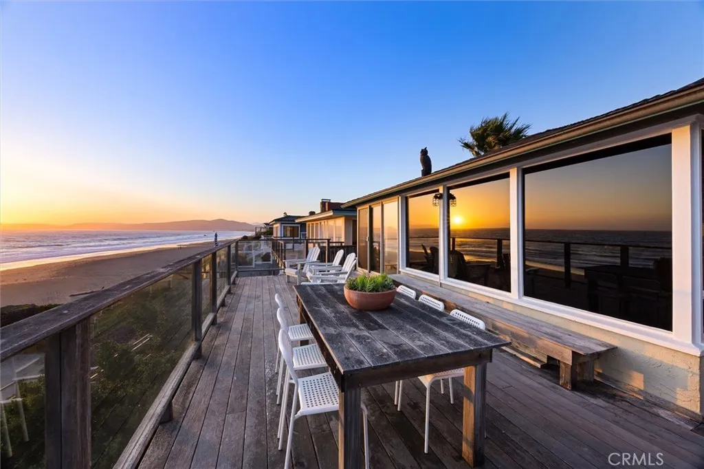 Additional image 48 of 3448 Studio Drive, Cayucos, CA 93430