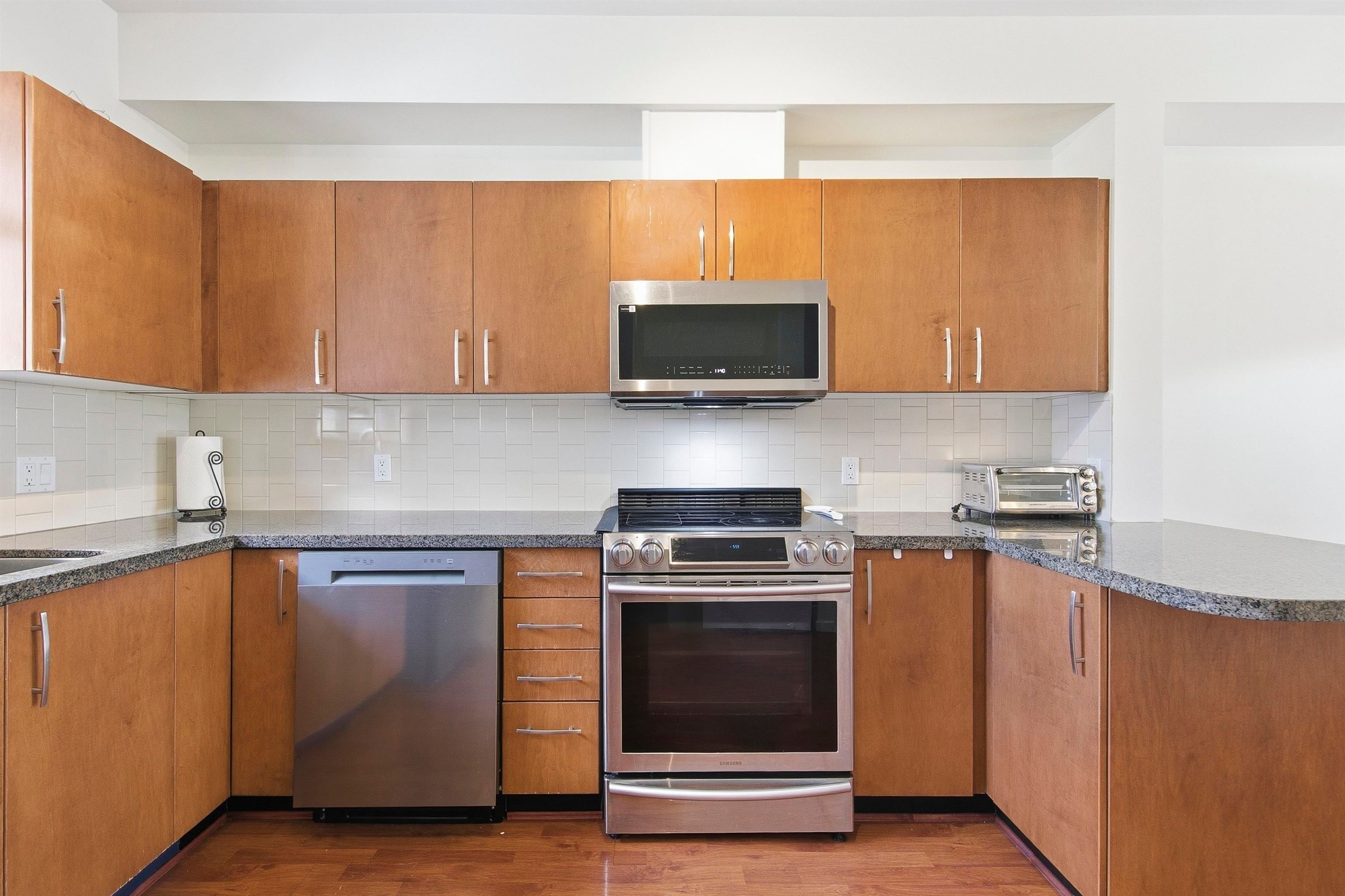 Additional image 6 of 136-935 Ewen Avenue, New Westminster, BC, V3M 0A1