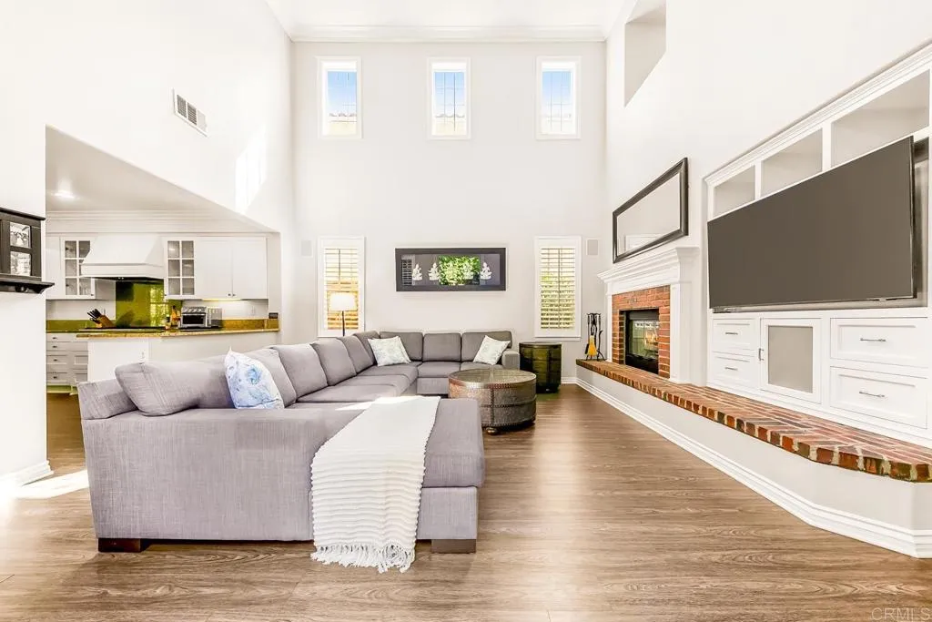 Additional image 61 of 2669 Paradise Road, Carlsbad, CA 92009