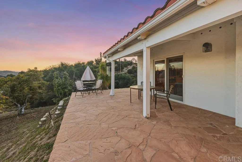 Additional image 26 of 2073 Willow Glen Rd, Fallbrook, CA 92028