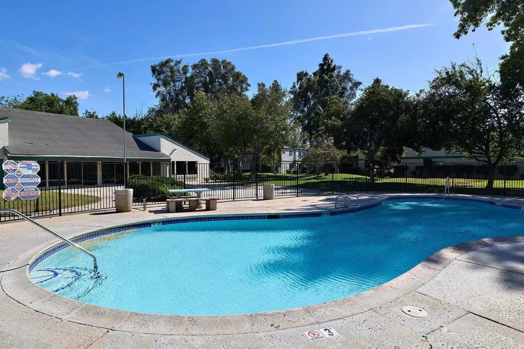 Additional image 20 of 1811 Grand Ave Unit 163, Escondido, CA 92027