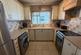 Additional image 3 of Fernwood, Benfleet SS7
