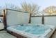 Tingdene Country with hot tub (2016) Keswick Reach Lodge Retreat, Cockermouth CA13