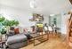 Additional image 2 of Leafield Road, Oxford, Oxfordshire, OX4