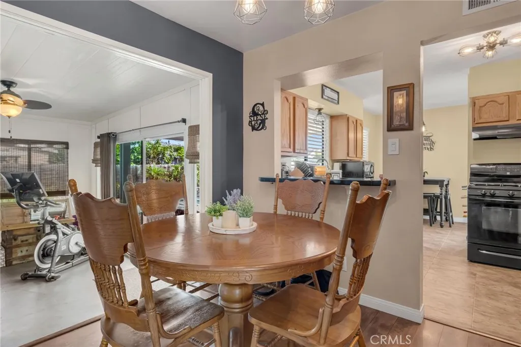 Additional image 15 of 11632 Faye Ave, Garden Grove, CA 92840