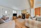 Additional image 9 of Pickmoss Lane, Sevenoaks TN14