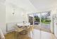 Additional image 12 of Booths Lane, Aughton L39 7HE