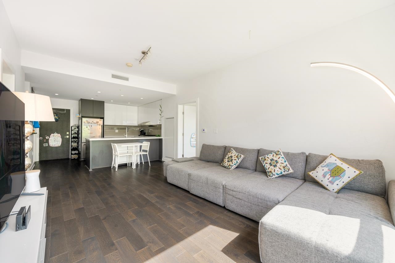 Additional image 4 of 222-5311 Cedarbridge Way, Richmond, BC, V6X 0M3