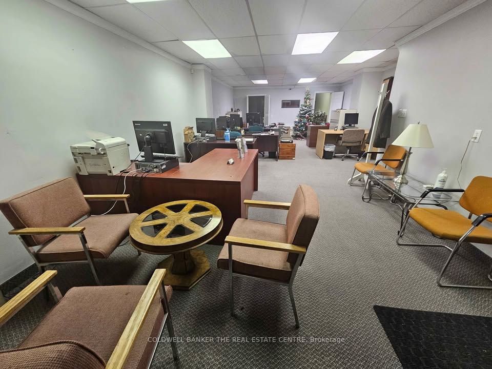 Additional image 2 of Main-2869 Kingston N/a, Toronto, ON, M1M 1N3