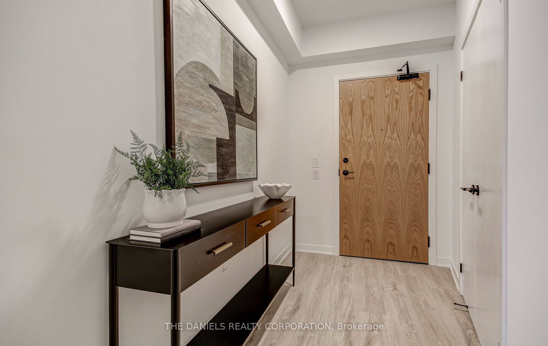 Additional image 4 of 517-2495 Eglinton Avenue W, Mississauga, ON, L5M 2T2