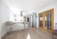 Additional image 8 of Warren Close, Catsfield, Battle, East Sussex, TN33