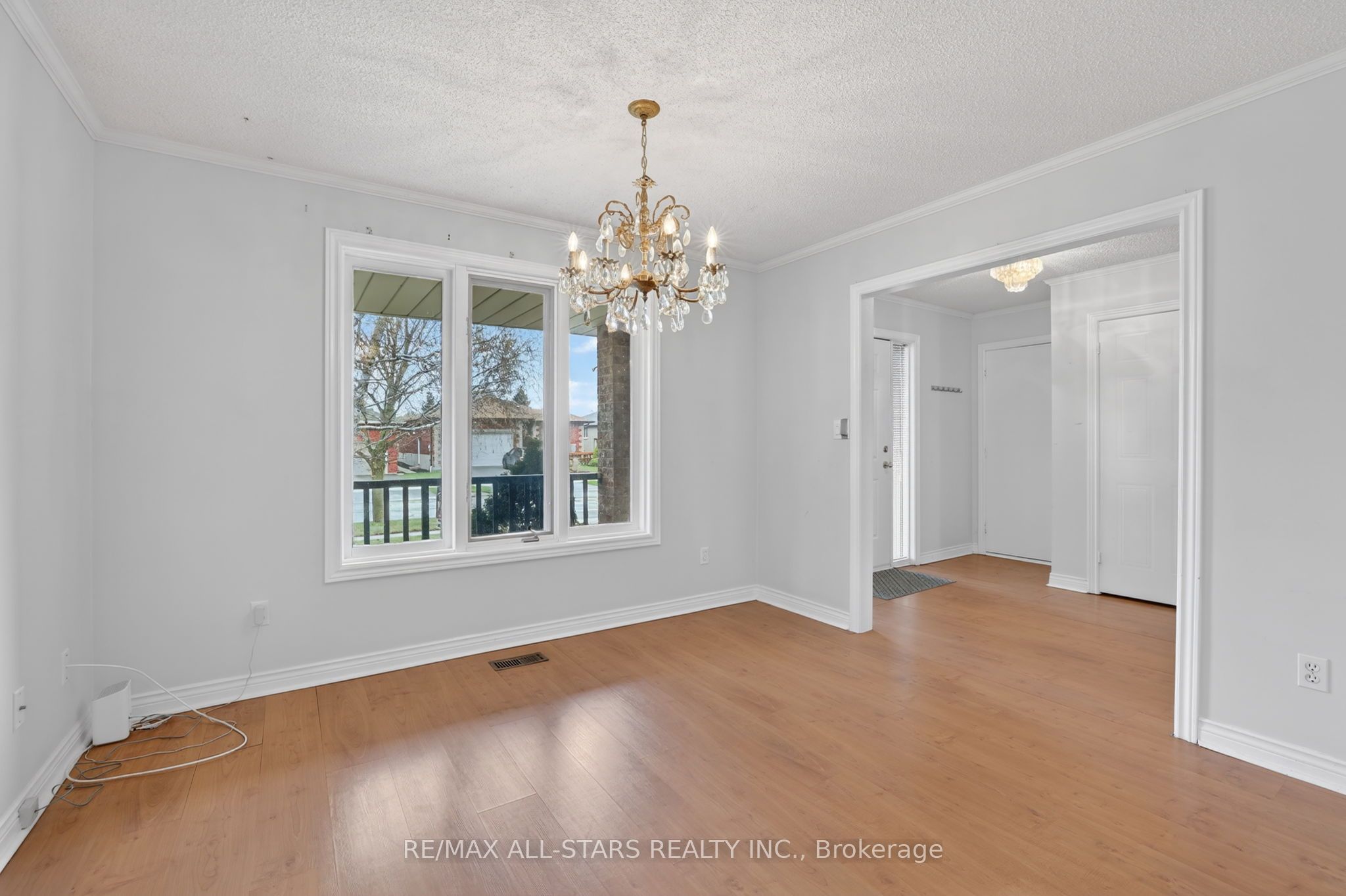 Additional image 6 of 29 Lakeview Drive, Scugog, ON, L9L 1G9
