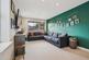 Additional image 8 of Foliat Close, Wantage OX12