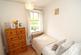 Additional image 9 of Mawby Close, Leicester LE8