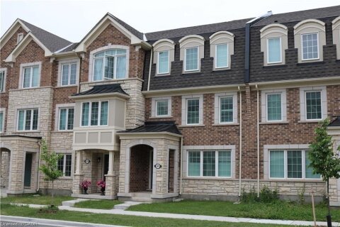Additional image 8 of 3076 Harebell Gate, Oakville, ON, L6M 0Y9