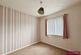 Additional image 7 of 30 Golden Grove, Rhyl, LL18 2RS