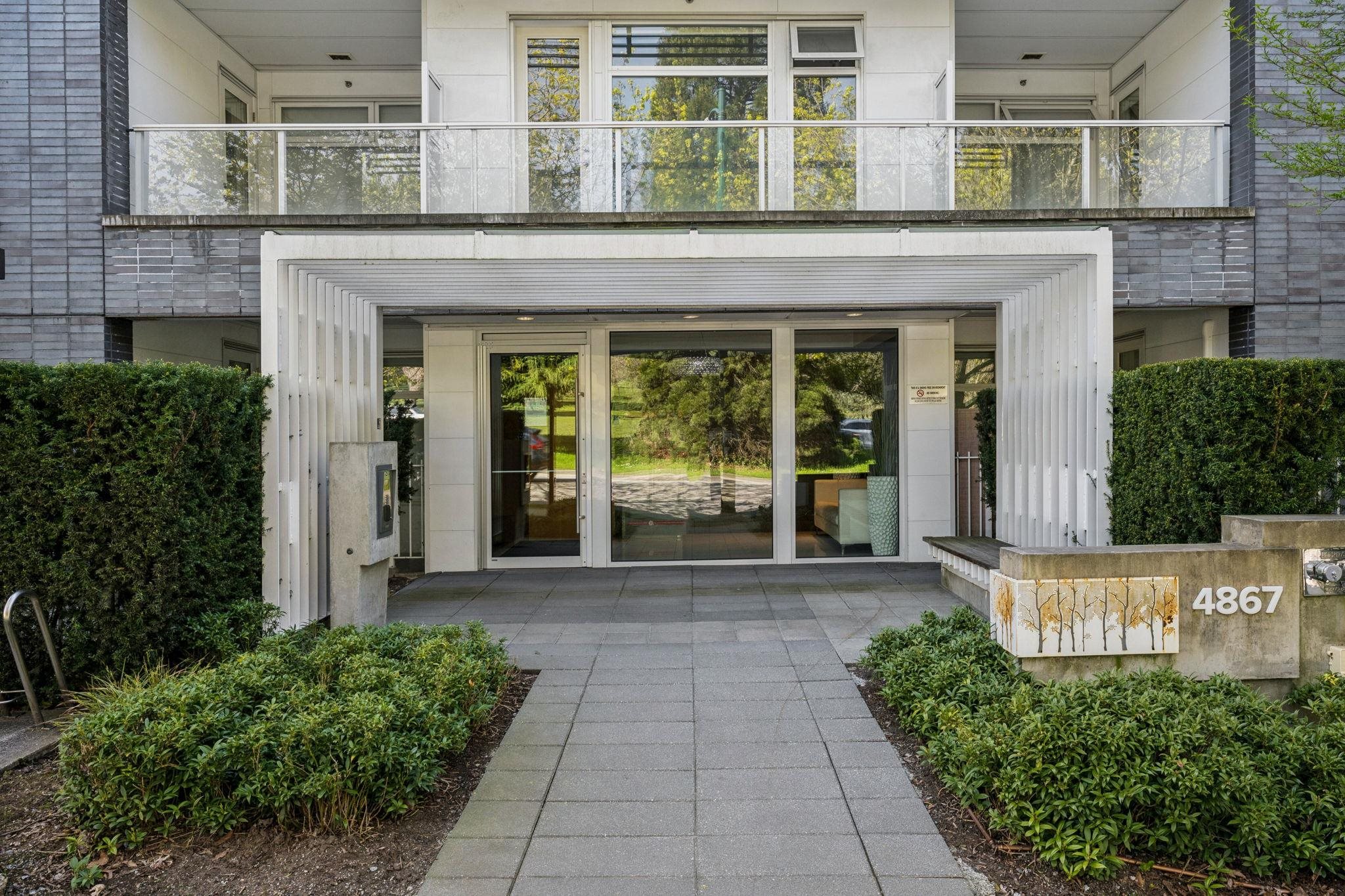 Additional image 4 of 509-4867 Cambie Street, Vancouver, BC, V5Z 0C5