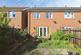 Additional image 15 of Gala Drive, STOURPORT-ON-SEVERN