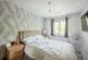Additional image 12 of Collier Court, Brampton Bierlow, Rotherham