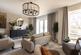 Additional image 4 of Plot 58, The Skylark, Olive Green View, High Road, LA2 6PY