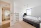 Additional image 8 of Thurston Road, London