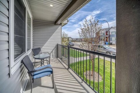 Additional image 8 of 21 Sage Hill Path NW, Calgary, AB, T3R 2A7