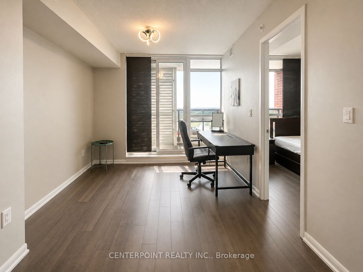 Additional image 5 of 2601-830 Lawrence Avenue W, Toronto, ON, M6A 0B6