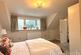 Additional image 21 of Woodhall Crescent, Hornchurch, RM11