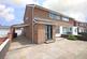 Ashfield Road,  Thornton-Cleveleys, FY5