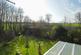 Additional image 21 of Monkton Street, Monkton, Ramsgate, CT12