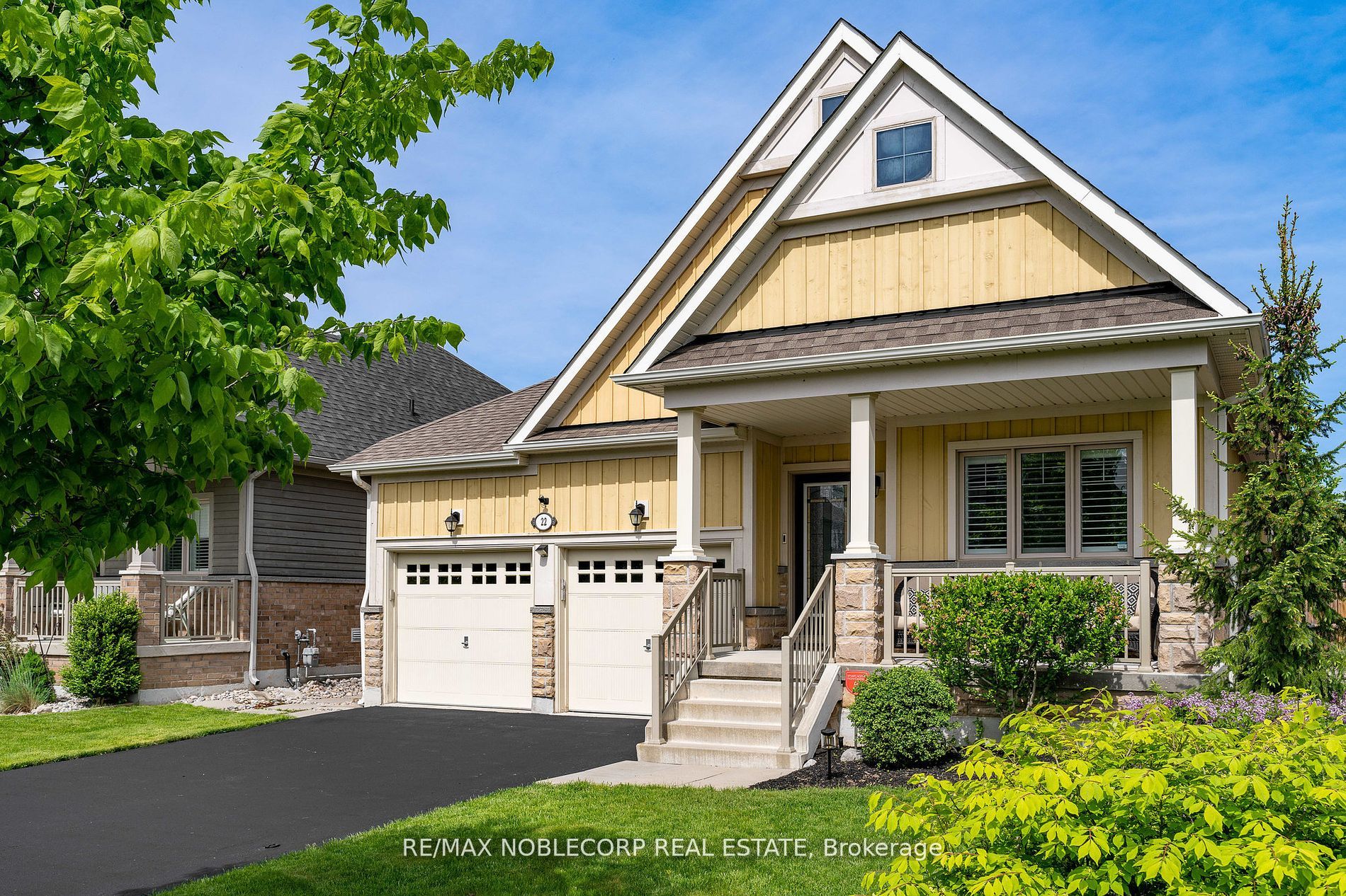 Additional image 2 of 22 Hughes Street, Collingwood, ON, L9Y 3Z1