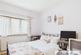 Additional image 8 of Rainsford Way, Hornchurch RM12