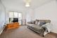 Additional image 3 of Springfield Road, Middlesbrough, TS5